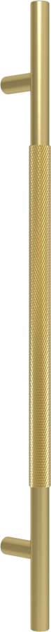 DPE4039