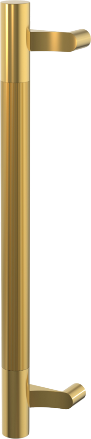 DPE4047