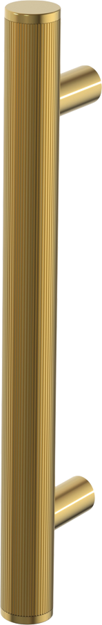 DPE4048 Fluted