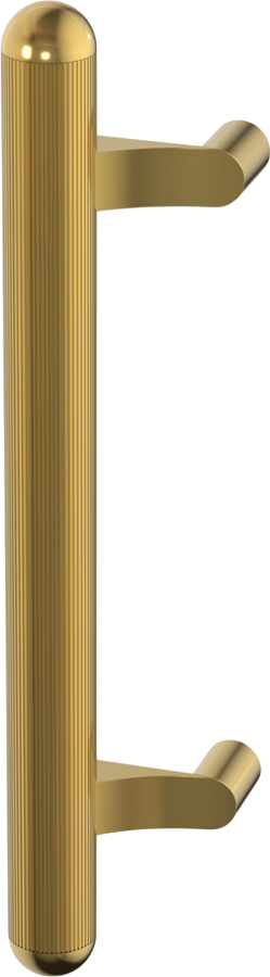 DPE4051