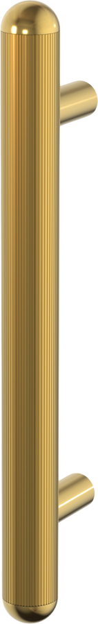 DPE4052