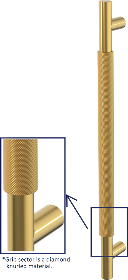 DPE4140