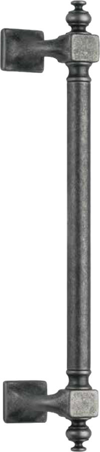 DPE7011 Atilla