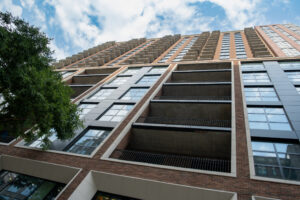 69 Adams St