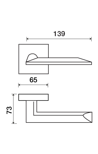 1500 Edge
