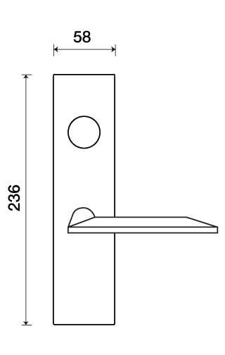 1500 Edge