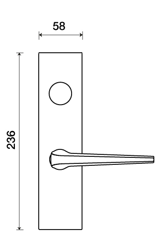 5820 Forino