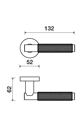 1290 Form