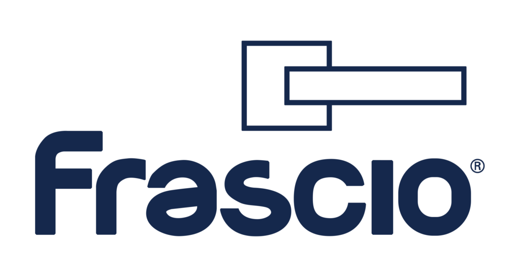 Frascio Studio