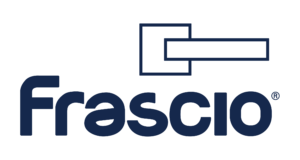 Frascio Studio