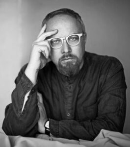 Giulio Iacchetti
