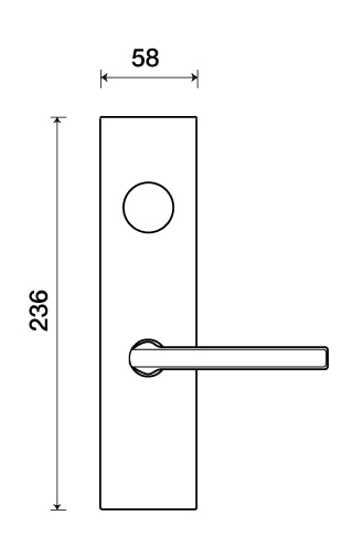 6750 Hyperion