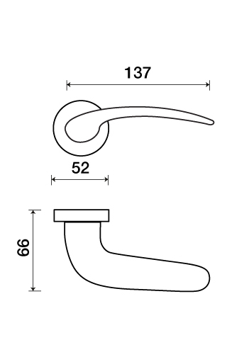 500 Ibis