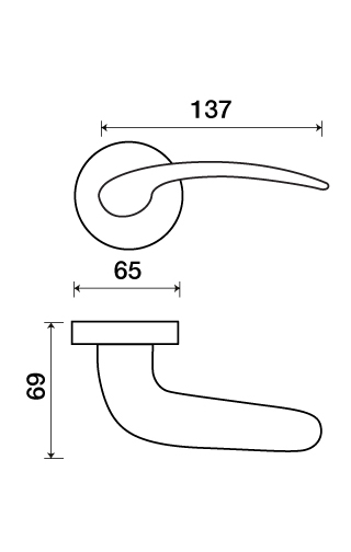 500 Ibis