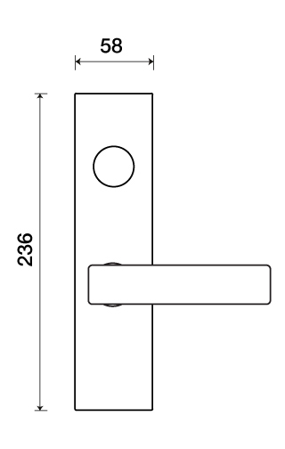 290 Kube