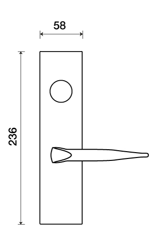 640 Kuma