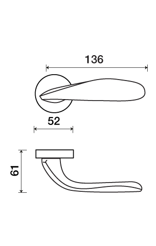 1520 Leaf