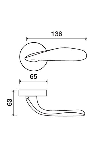1520 Leaf