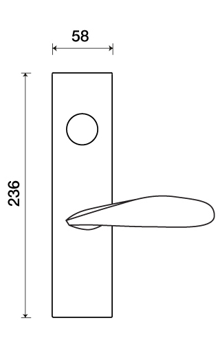 1520 Leaf