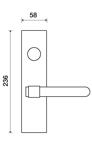 5020 Link
