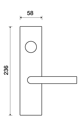 5200 Loft