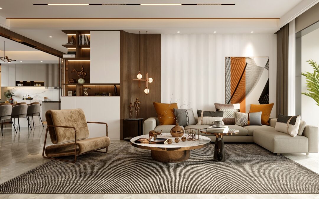 UL-Rated Performance: Engineered for High-Cycle Environments