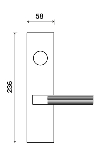 6891 Marino