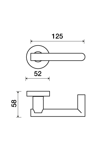 6744 Modulo C