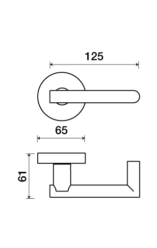 6744 Modulo C