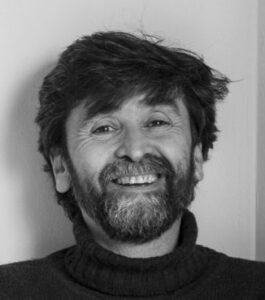 Marcello Ziliani