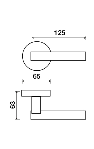 6269 Nicolo