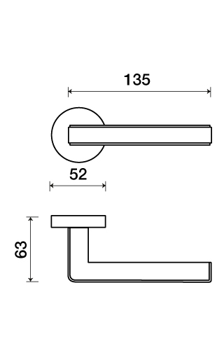 6711 Pier
