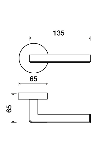 6711 Pier