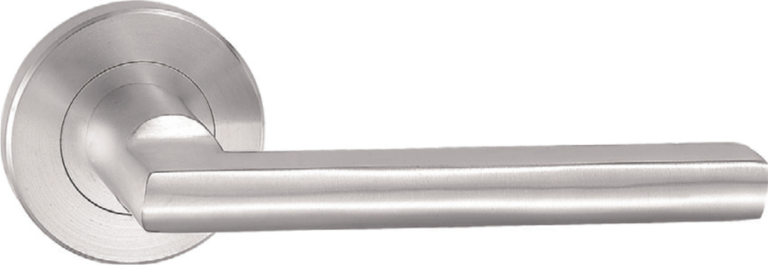 R68 Tubular Series