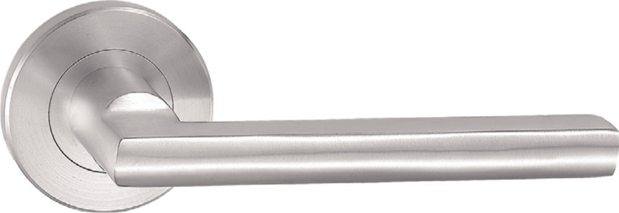 R68 Tubular Series