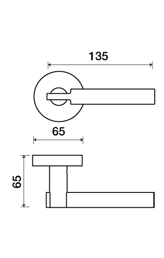 6491 Rosa