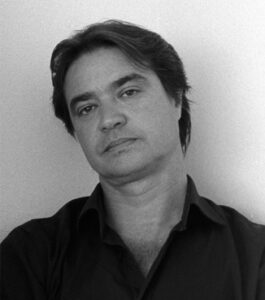 Roberto Semprini
