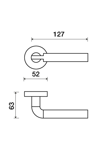6774 Scala