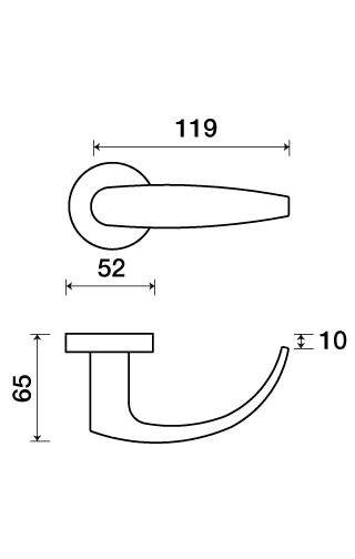 744 Sigma