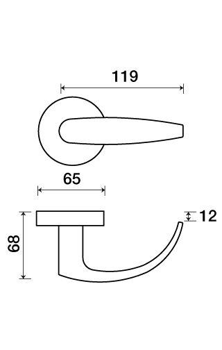 744 Sigma