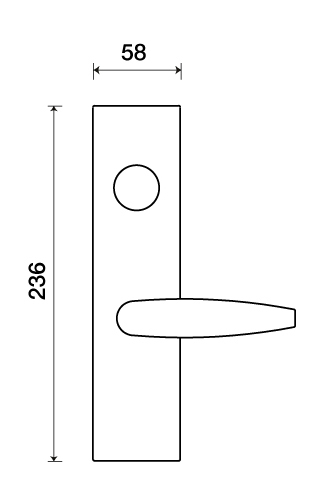 744 Sigma