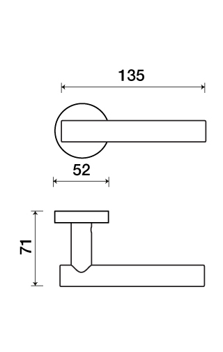 6218 Simpla