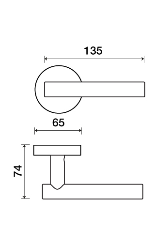 6218 Simpla