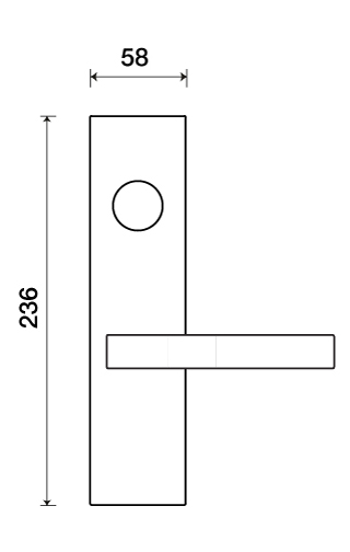 6218 Simpla