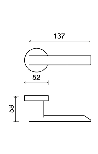 6895 Sirolo