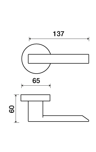 6895 Sirolo