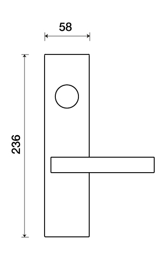 6895 Sirolo