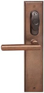 Salto-Systems-with-270-Metro-From-Catalog-Hi-Res