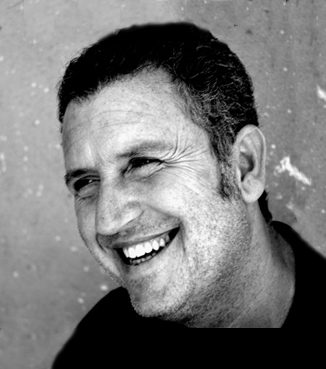 Simone Micheli