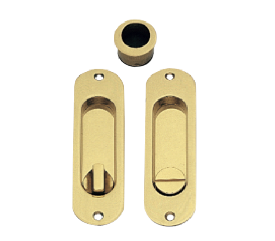 Sliding-Door-Hardware